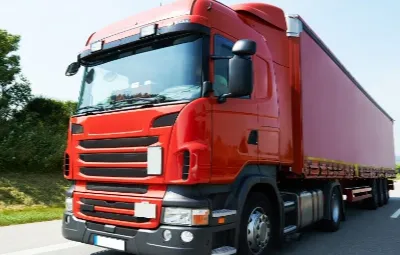 Antalya Akyazı Ambar Kargo