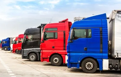 Antalya Akyazı Ambar Nakliyat