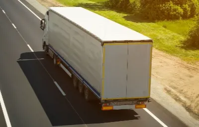 Antalya ile Akyazı Arası Parça Eşya Taşıma