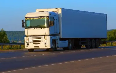 Antalya ile Akyazı Arası Öğrenci Eşyası Taşıma